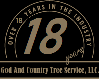 Licensed, Bonded, and Insured 