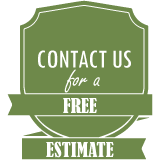 Contact Us for a Free Estimate